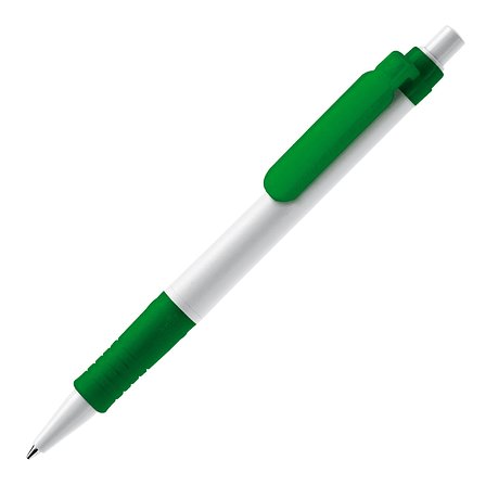 Kugelschreiber Vegetal Pen Hardcolour Dumerver