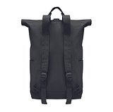 Rolltop-Rucksack 390 g/m² Dollan