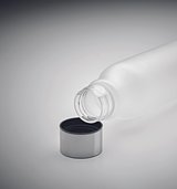 Trinkflasche RPET 600ml Renath