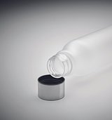 Trinkflasche RPET 600ml Renath