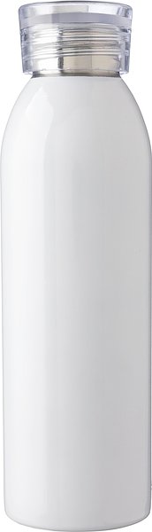Trinkflasche Urengi | Recycelt | 650 ml