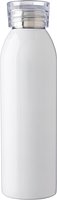Trinkflasche Urengi | Recycelt | 650 ml