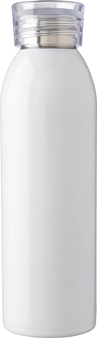 Trinkflasche Urengi | Recycelt | 650 ml