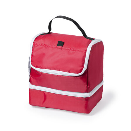 Kühltasche Idian