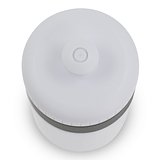 Sportflasche mit Rand 500ml Onni