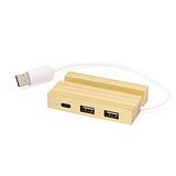 USB Hub Idrzo