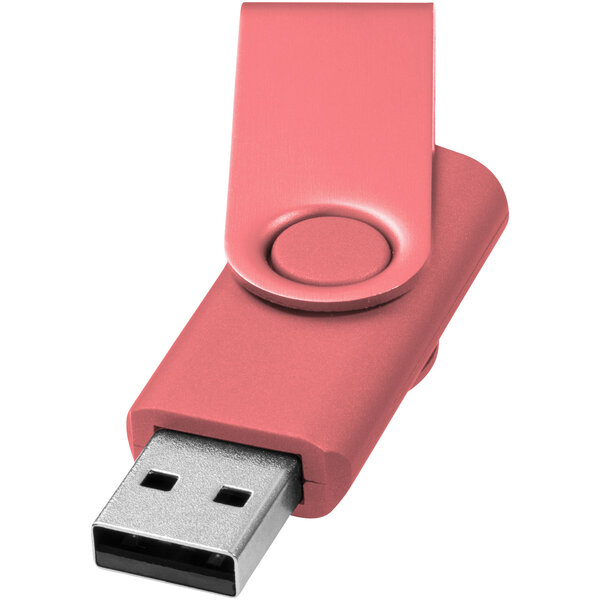 4 GB USB-Stick - Marens