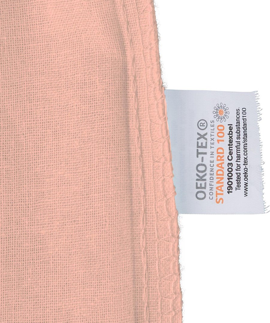 Baumwolle (140 g/m²) Einkaufstasche Cilgile