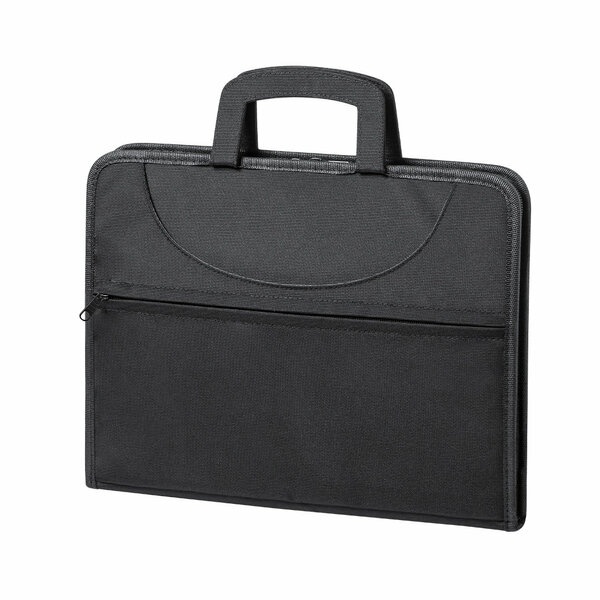 Multifunktion Laptop-Tasche Idtan