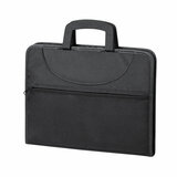Multifunktion Laptop-Tasche Idtan