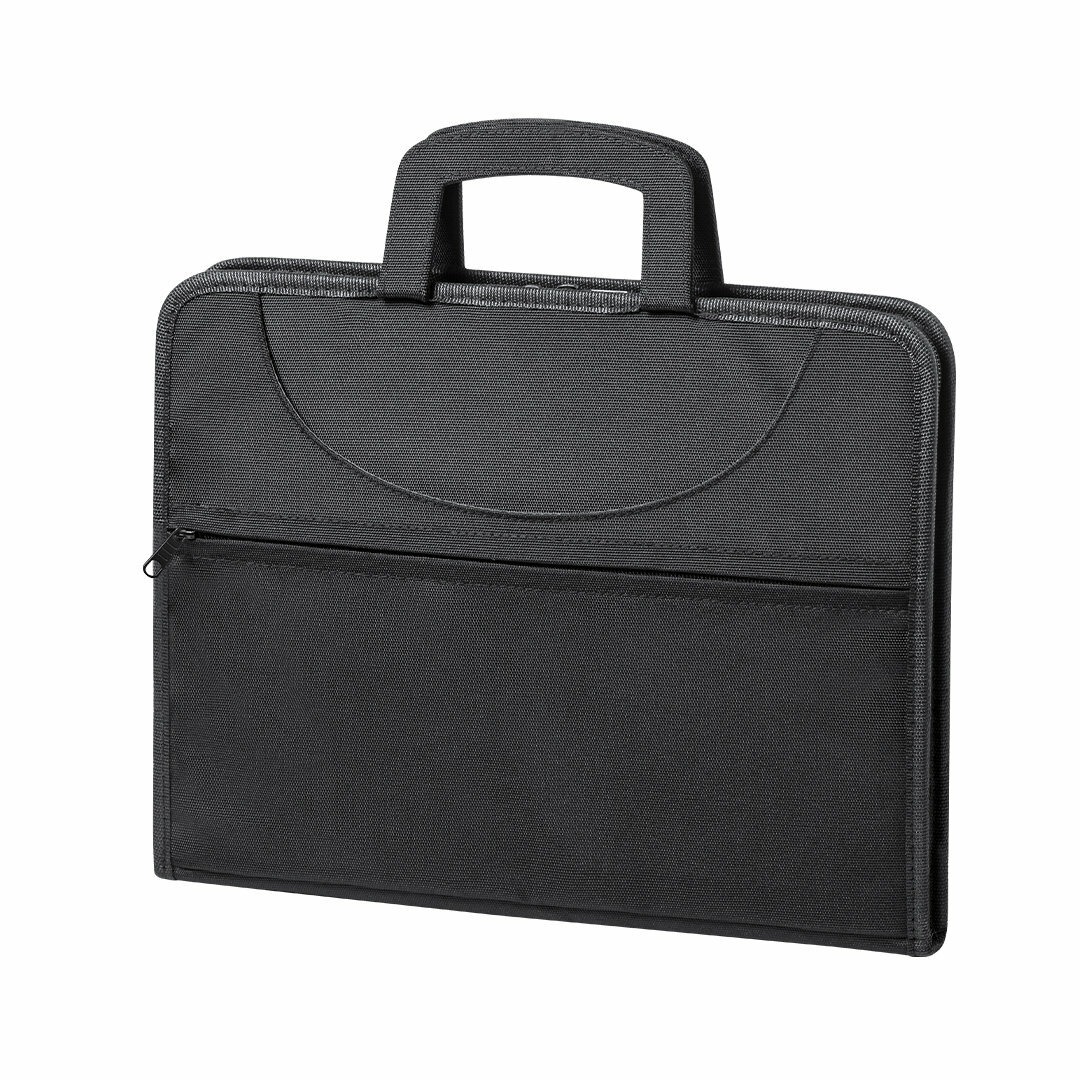 Multifunktion Laptop-Tasche Idtan