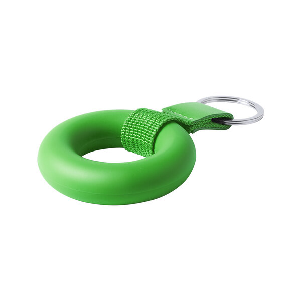 Antistress Schlüsselanhänger Idery