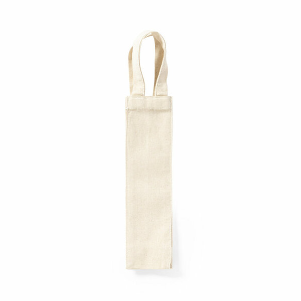 Tasche Idiza