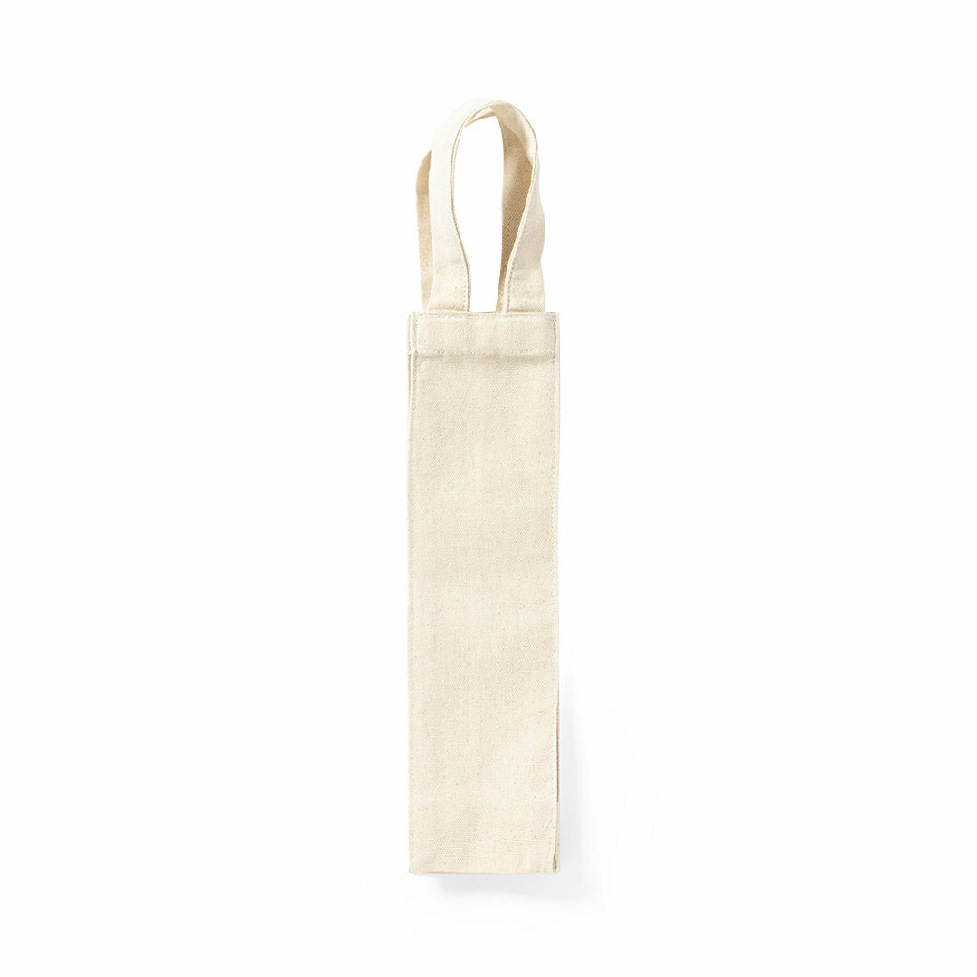 Tasche Idiza