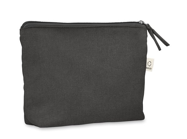 Kosmetiktasche 320 g/m² Regnata