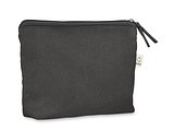 Kosmetiktasche 320 g/m² Regnata