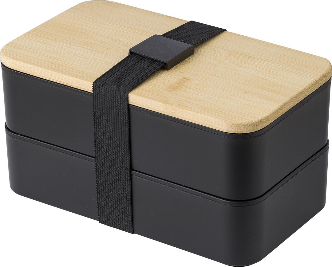 Lunchbox Vregnan | 800 ml