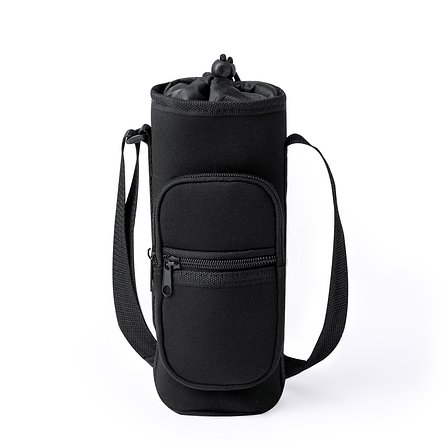 Flaschenhalter Idfle