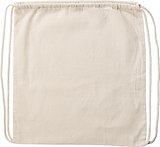 Rucksack Vignani | Kordelzug | 10,5 l