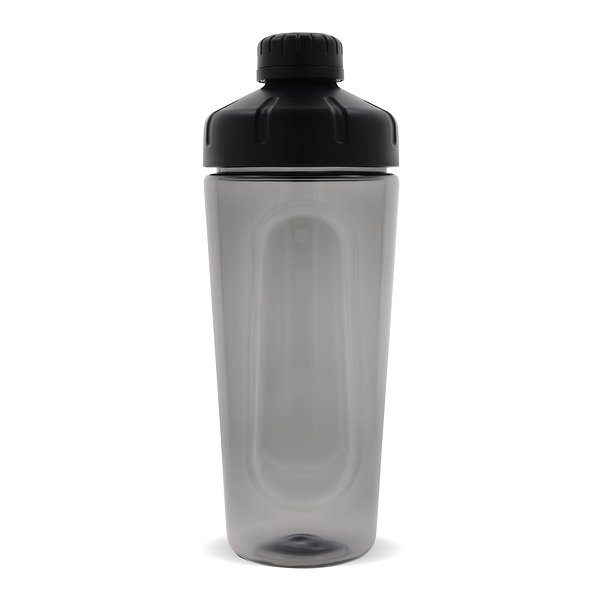 Shaker XL 900ml Fenato