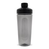 Shaker XL 900ml Fenato
