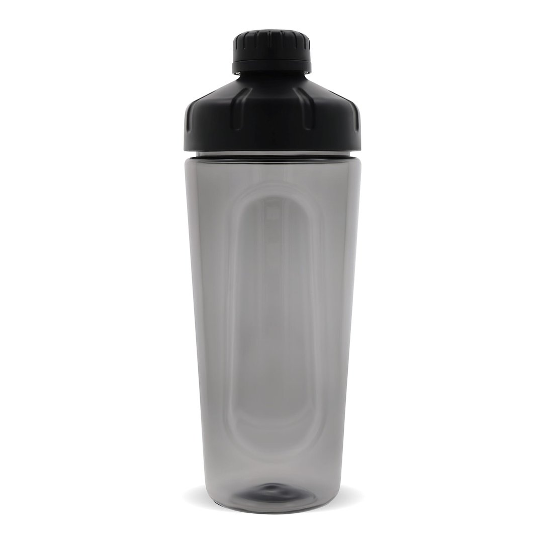Shaker XL 900ml Fenato