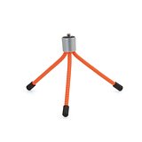 Universal Stativ Idyan