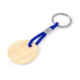 Schlüsselanhänger Idbam