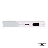 Mini iLo Hub Bethlin