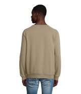 SPACE Unisex Sweater 280g Raitazer