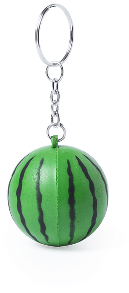 Antistress Schlüsselanhänger Iduty