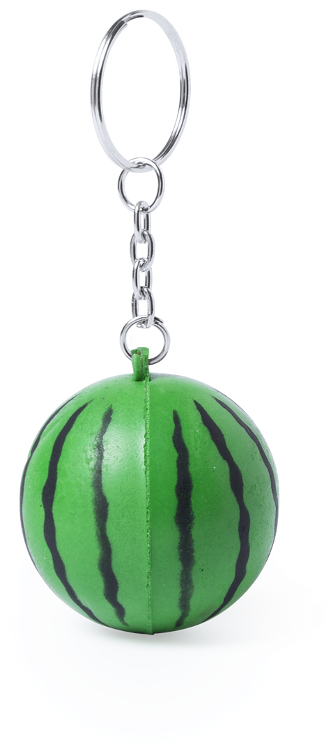 Antistress Schlüsselanhänger Iduty