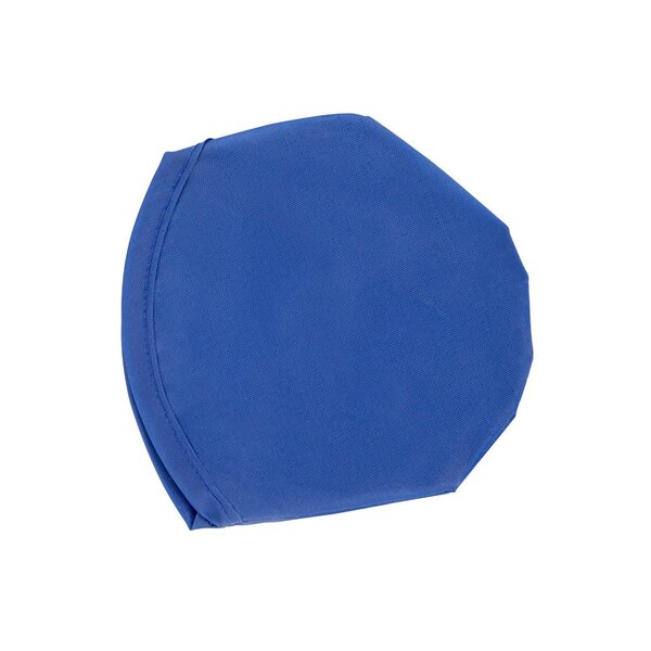 Faltbare Wurfscheibe Ellin