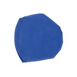 Faltbare Wurfscheibe Ellin