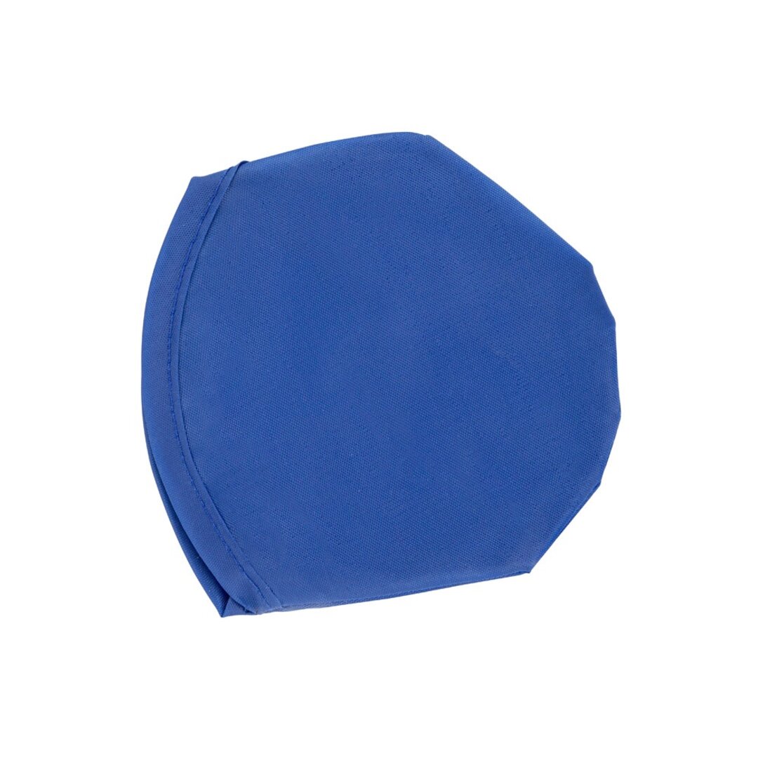 Faltbare Wurfscheibe Ellin