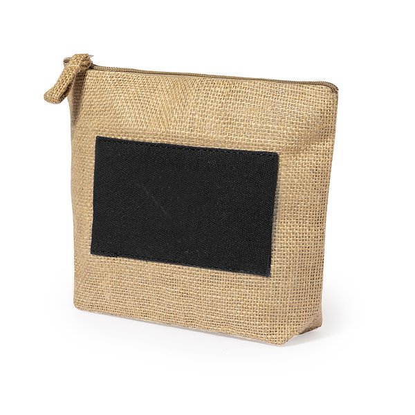Kosmetik Tasche Idmie