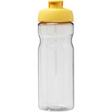Base Tritan™ 650 ml Sportflasche mit Klappdeckel - Chtha
