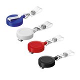 Kartenhalter Cilleel