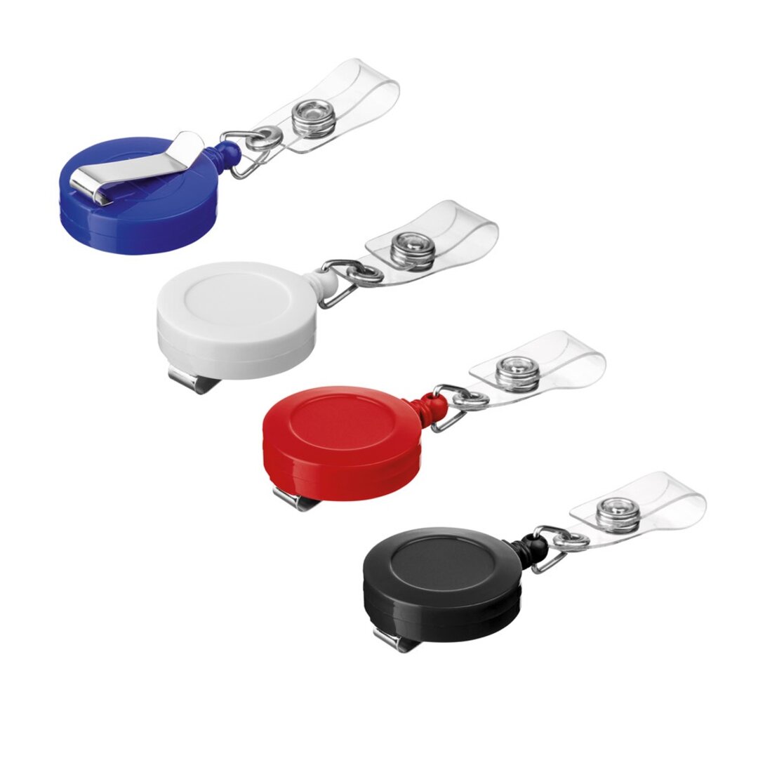 Kartenhalter Cilleel