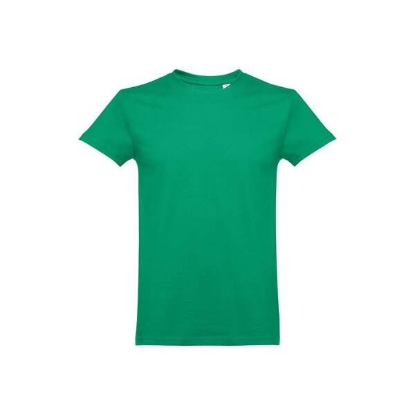 Herren T-shirt Onna