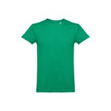 Herren T-shirt Onna