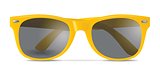 Sonnenbrille MO7455- Orscian