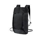 Faltbar Rucksack Idrax