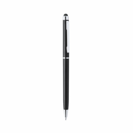 Kugelschreiber Pointer Idfil