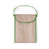 Kühltasche Idbix