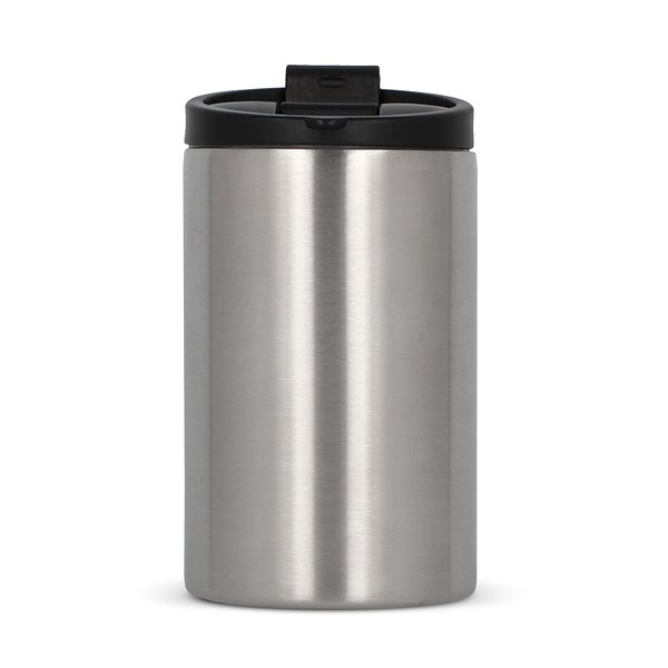 Reisebecher Isolier Leak-Free 200ml Waraitt