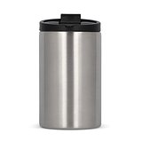 Reisebecher Isolier Leak-Free 200ml Waraitt