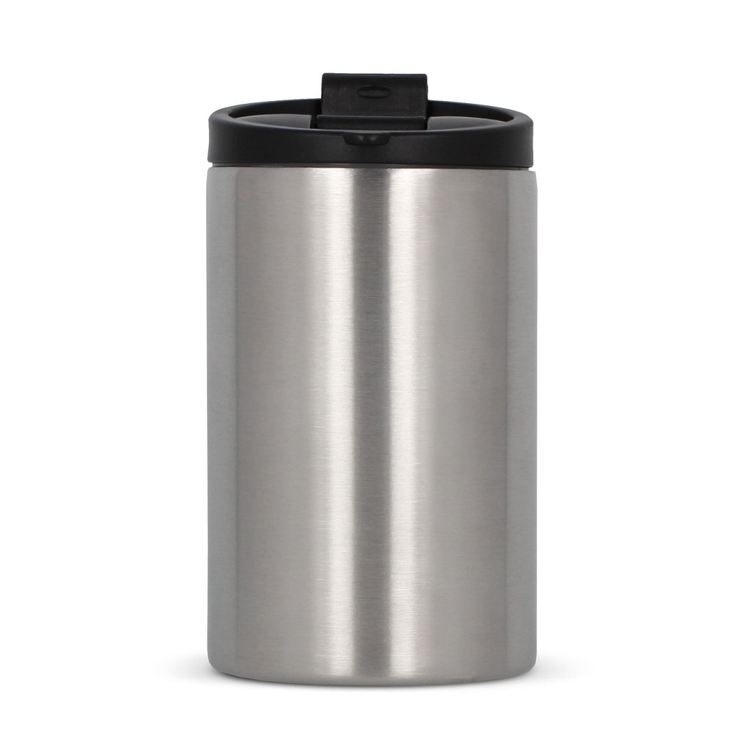 Reisebecher Isolier Leak-Free 200ml Waraitt