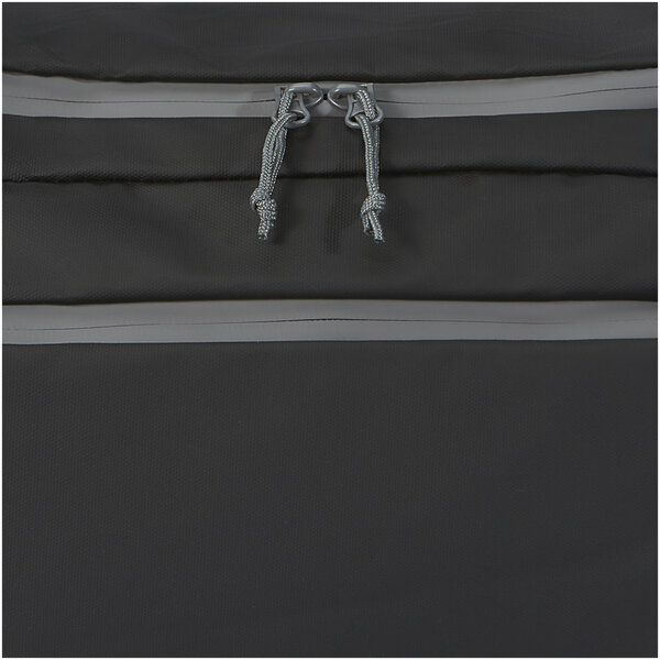 Wasserabweisende Reisetasche aus GRS Recyclingmaterial 35 L - Fady