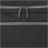 Wasserabweisende Reisetasche aus GRS Recyclingmaterial 35 L - Fady